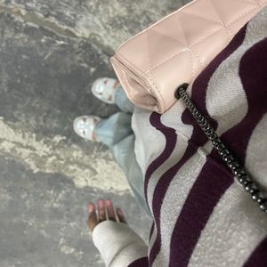 Preloved by dhea