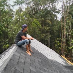 Muhammad Sapaat