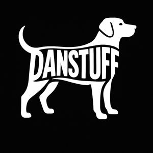 DanStuff