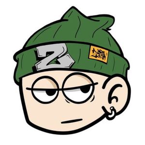 zidan