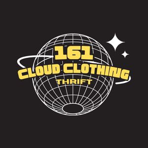 161cloud.clothes