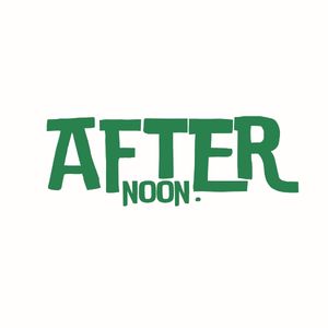 Afternoon Daily