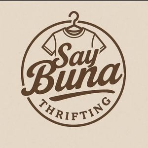 SAYBUNA