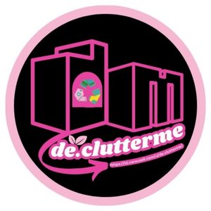 declutterme