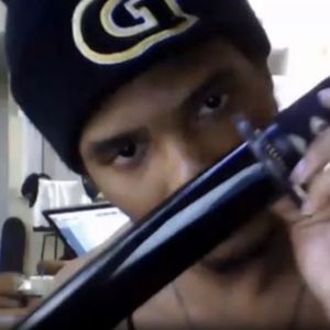 adit