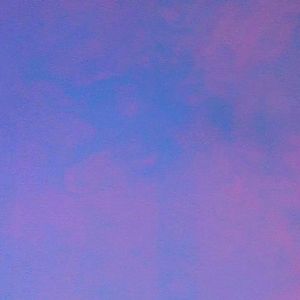 monsaturnn