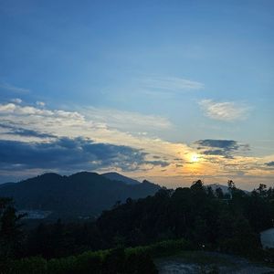 Muhammad Ihsan