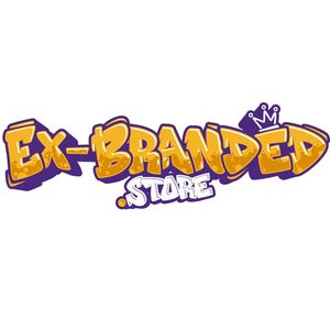 EXBRANDEDSTORE
