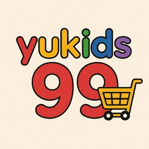 Yukids 99