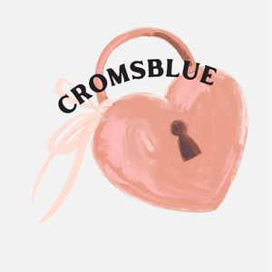 Cromsblue