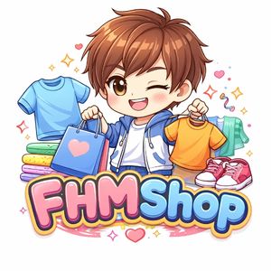 fhmshop