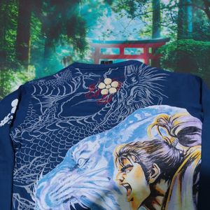 Xamurai Store