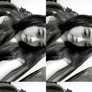 elyspreloved