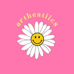 arthestiics brnd.