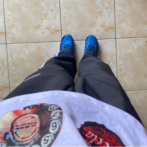 Boyzzz store