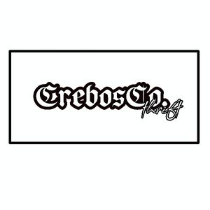 EREBOS.ARCHV