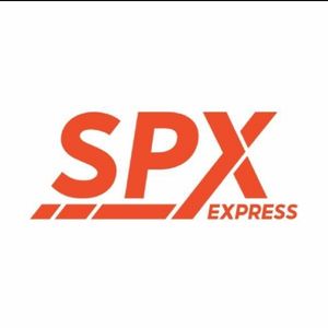 SPX Express