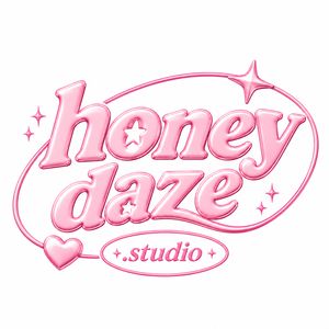 HoneyDaze Studio