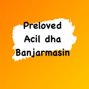 Acil Dha