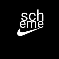 Scheme