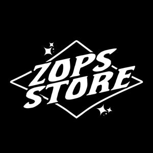 ZOPS STORE