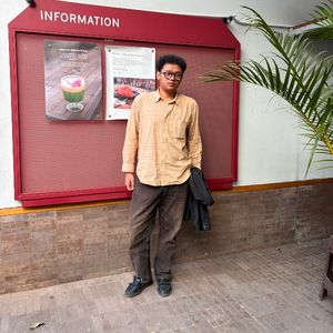 Kavi