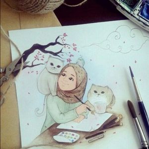 Dini