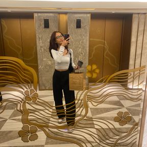 alya nabila