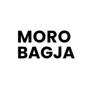 Moro Bagja