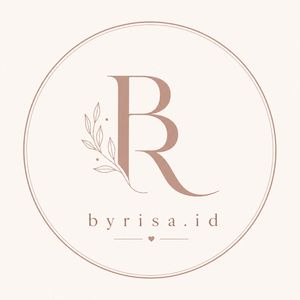 byrisaid0