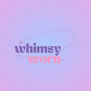 whimsyworn