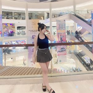 Dea_rr
