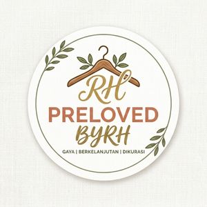 Prelovedbyrh