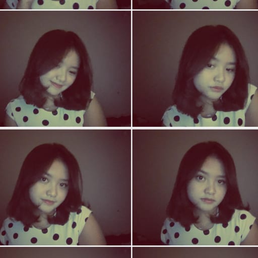keona