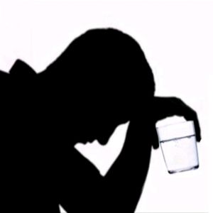 farid hasan