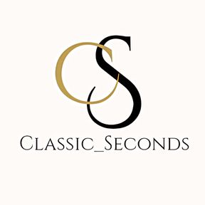 ClassicSeconds_