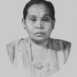 Ida Hamada78