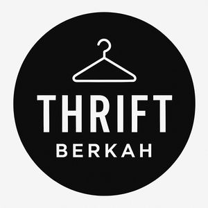 Thrift Berkah