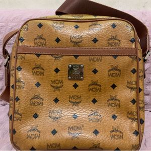 GMF Store
