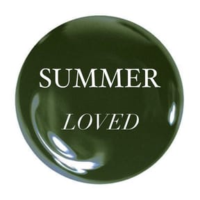 summerloved