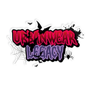 UrbanWearLegacy