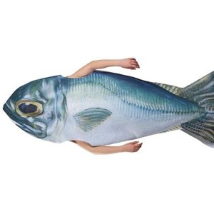 FISHHHHHHHHHAHAHAHAHAH🐟💨