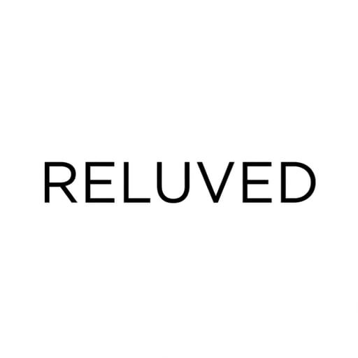 RELUVED