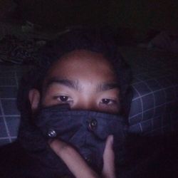 Dimas Seno