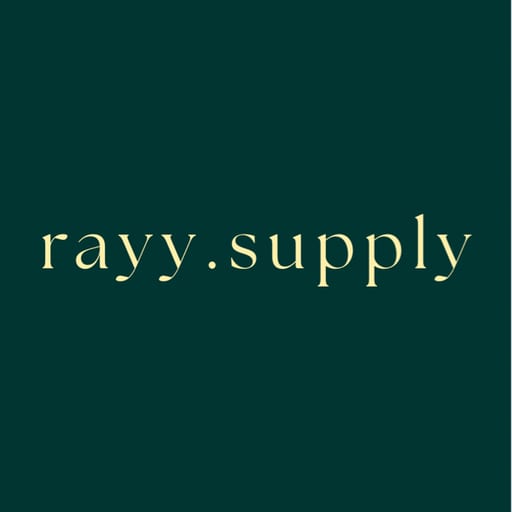 Rayy Supply