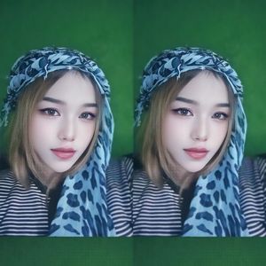 I-amm Ningsih