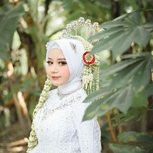 Ana Antok