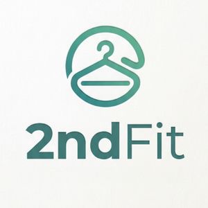 2ndFit