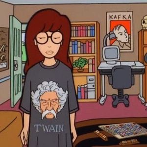 maria gita