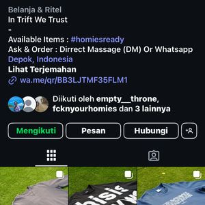 Muhammad Fadly